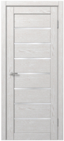 

Дверь межкомнатная MDF Techno, Dominika PP 113 90x200