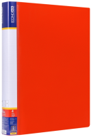 

Папка-регистратор Economix, 30702-03