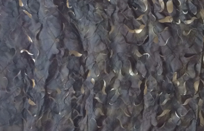 Маскировочная сеть AVI-Outdoor Camo Woodland 926