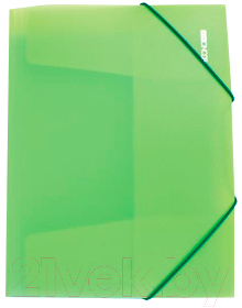 

Папка для бумаг Economix, 31633