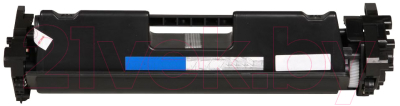 Картридж Prioritet 003-H-CF217