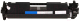 Картридж Prioritet 003-H-CF217 - 