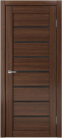

Дверь межкомнатная MDF Techno, Dominika Classic 113 70x200