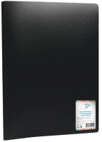 

Папка для бумаг OfficeSpace, F40L1 291