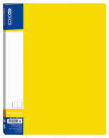 

Папка для бумаг Economix, 30601-05