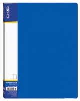 

Папка для бумаг Economix, 30601-02