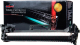 Картридж JetWorld JW-H230XN -