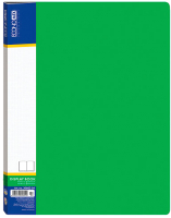 

Папка для бумаг Economix, 30602-04