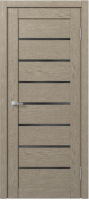 

Дверь межкомнатная MDF Techno, Dominika PP 113 50x200