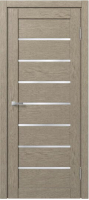 

Дверь межкомнатная MDF Techno, Dominika PP 113 50x200