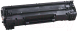 Картридж Prioritet 003-H-CF279 - 