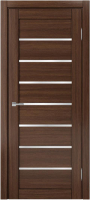 

Дверь межкомнатная MDF Techno, Dominika Classic 113 50x200