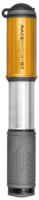 

Насос ручной Topeak, Racerocket MT / TRR-MT2GD