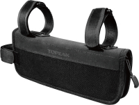 

Сумка велосипедная Topeak, Gravel Gear Bag Only / TC2277B