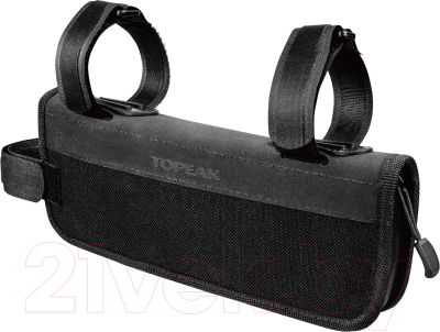 Сумка велосипедная Topeak Gravel Gear Bag Only / TC2277B