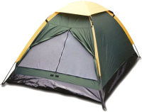Палатка AVI-Outdoor Sommer / AV-5914 - 