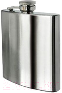 

Фляга AVI-Outdoor, Z-0410