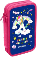 

Пенал deVente, Magic Unicorn / 7012102