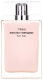 Туалетная вода Narciso Rodriguez L'Eau For Her (50мл) - 