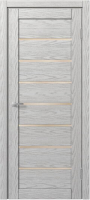 

Дверь межкомнатная MDF Techno, Dominika Sky Oak 113 50x200