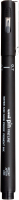 

Лайнер UNI Mitsubishi Pencil, PIN07-200(S) Black