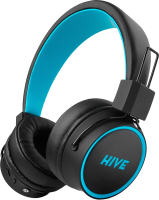 

Беспроводные наушники Niceboy, Hive 2 Joy