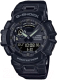 Часы наручные мужские Casio GBA-900-1AER - 