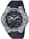 Часы наручные мужские Casio GST-B400-1AER - 