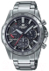 Часы наручные мужские Casio EFS-S580D-1AVUEF - 