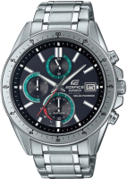 Часы наручные мужские Casio EFS-S510D-1BVUEF - 