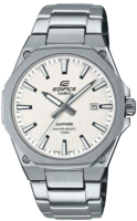 Часы наручные мужские Casio EFR-S108D-7AVUEF - 