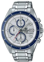 

Часы наручные мужские Casio, EFS-S510D-7BVUEF