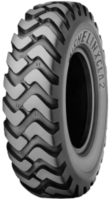 

Грузовая шина Michelin, XGL A2 TG 16.00R24