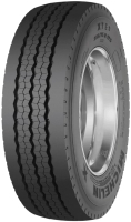 

Грузовая шина Michelin, XTE 2 245/70R19.5 141/140J