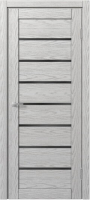 

Дверь межкомнатная MDF Techno, Dominika Sky Oak 113 50x200