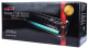 Картридж JetWorld JW-X7020CN (Cyan) -