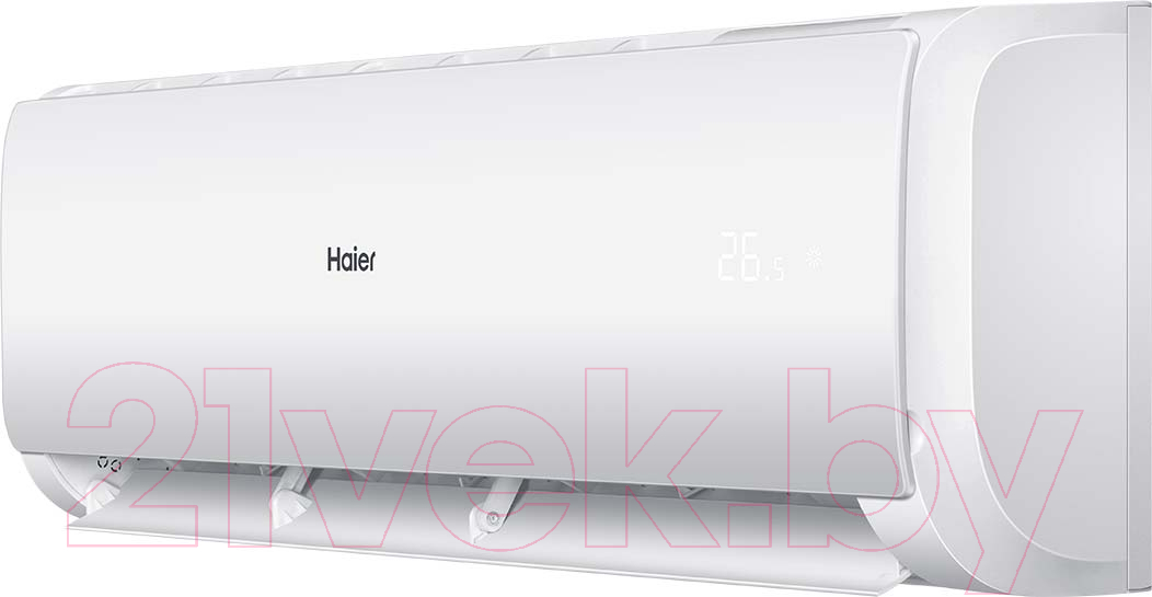 Сплит-система Haier AS07TT4HRA / 1U07TL5FRA