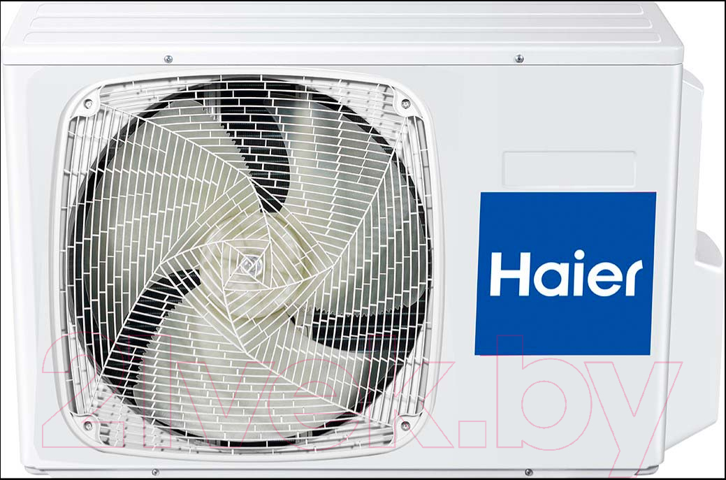 Сплит-система Haier AS07TT4HRA / 1U07TL5FRA