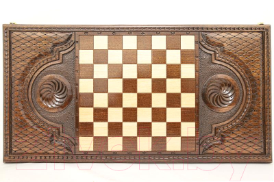 Изображение товара Набор настольных игр Simonyan Скорпион 1 / as001