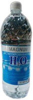 Вода дистиллированная Magnum VDM/1.5 (1.5л) - 