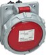 Розетка силовая Legrand 555589 - 