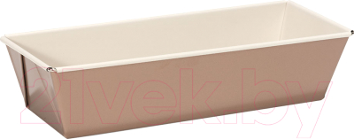 

Форма для выпечки Brabantia, Ceramic 2203301