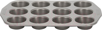 

Форма для выпечки Brabantia, Carat 2205634