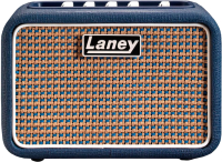 

Комбоусилитель Laney, MINI-STB-LION