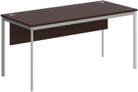 

Письменный стол Skyland, СП-4SD 1600x720x755