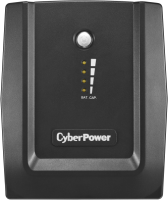 ИБП CyberPower UT2200E - 