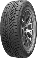 Зимняя шина Kumho WI51 205/55R16 94T - 