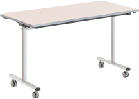 

Письменный стол Skyland, KST 1365 1350x650x750