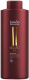 Шампунь для волос Londa Professional Velvet Oil с аргановым маслом (1л) - 