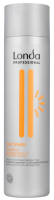 Шампунь для волос Londa Professional Sun Spark Для защиты от УФ-лучей (250мл) - 